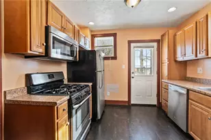 3409 Brownsville Rd, Pittsburgh, PA 15227 - Photo 12