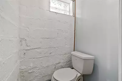 3409 Brownsville Rd, Pittsburgh, PA 15227 - Photo 24