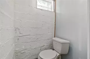 3409 Brownsville Rd, Pittsburgh, PA 15227 - Photo 24