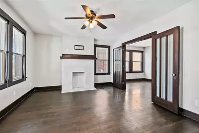 3409 Brownsville Rd, Pittsburgh, PA 15227 - Photo 6