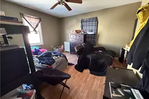 119 W Sanner St, Somerset Boro, PA 15501 - Photo 12