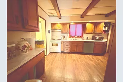 119 W Sanner Street, Somerset Boro, PA 15501 - Photo 6