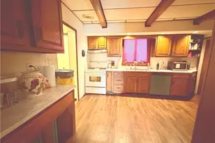 119 W Sanner St, Somerset Boro, PA 15501 - Photo 6