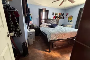 119 W Sanner St, Somerset Boro, PA 15501 - Photo 10