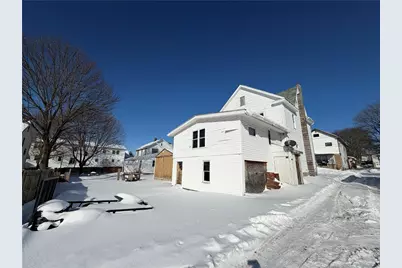 119 W Sanner Street, Somerset Boro, PA 15501 - Photo 18