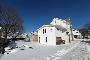 119 W Sanner St, Somerset Boro, PA 15501 - Photo 18