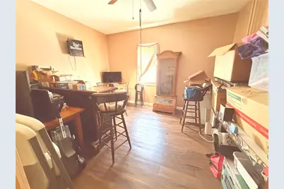 119 W Sanner Street, Somerset Boro, PA 15501 - Photo 8