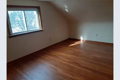 4027 Old William Penn Hwy, Murrysville, PA 15668 - Photo 20