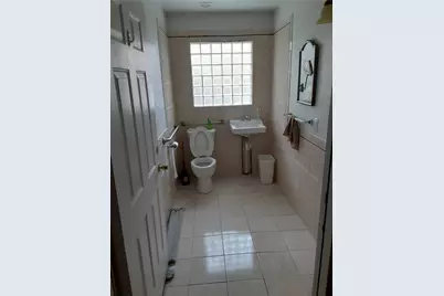 4027 Old William Penn Hwy, Murrysville, PA 15668 - Photo 8