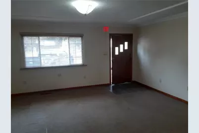 4027 Old William Penn Hwy, Murrysville, PA 15668 - Photo 4