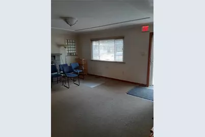 4027 Old William Penn Hwy, Murrysville, PA 15668 - Photo 6