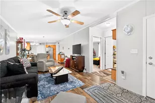 35 Jess Ln, McDonald, PA 15057 - Photo 4