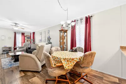 35 Jess Lane, McDonald, PA 15057 - Photo 8