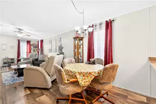 35 Jess Ln, McDonald, PA 15057 - Photo 8