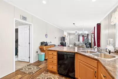 35 Jess Lane, McDonald, PA 15057 - Photo 12