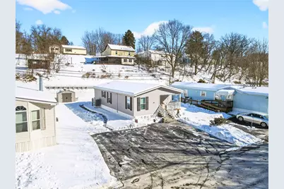 35 Jess Lane, McDonald, PA 15057 - Photo 24