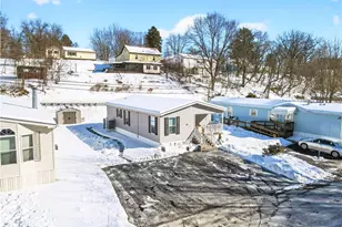 35 Jess Ln, McDonald, PA 15057 - Photo 24