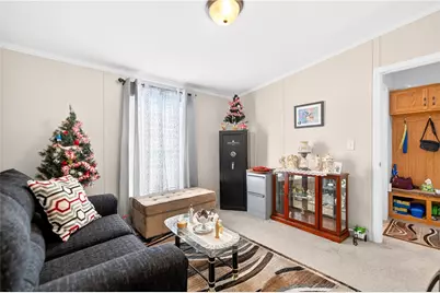 35 Jess Lane, McDonald, PA 15057 - Photo 14