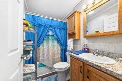 35 Jess Lane, McDonald, PA 15057 - Photo 16