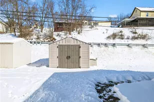 35 Jess Ln, McDonald, PA 15057 - Photo 22