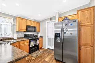 35 Jess Ln, McDonald, PA 15057 - Photo 10