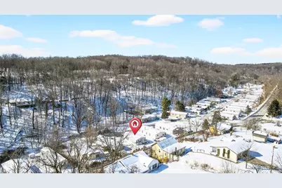 35 Jess Lane, McDonald, PA 15057 - Photo 28