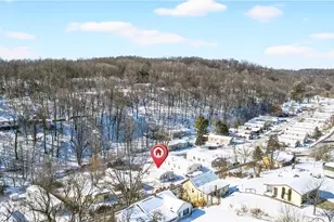 35 Jess Ln, McDonald, PA 15057 - Photo 28