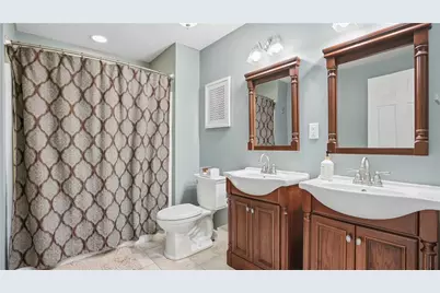 114 Tanglewood Dr, Pine Township, PA 15090 - Photo 20