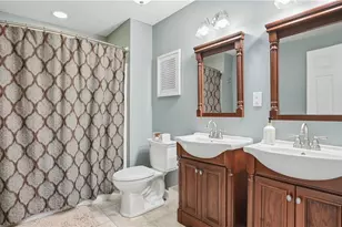 114 Tanglewood Dr, Pine Township, PA 15090 - Photo 20