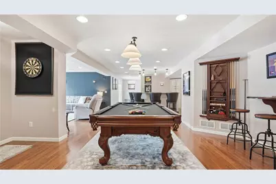 114 Tanglewood Dr, Pine Township, PA 15090 - Photo 26