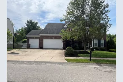 114 Tanglewood Dr, Pine Township, PA 15090 - Photo 46