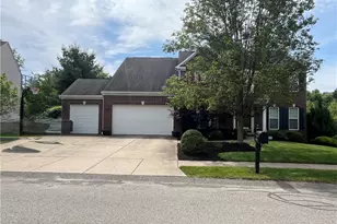 114 Tanglewood Dr, Pine Township, PA 15090 - Photo 46