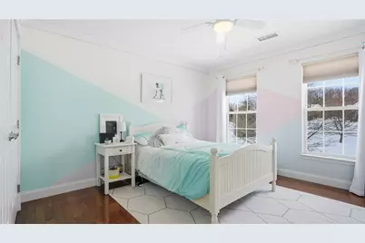 114 Tanglewood Dr, Pine Township, PA 15090 - Photo 36