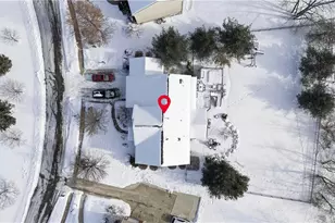 114 Tanglewood Dr, Pine Township, PA 15090 - Photo 44