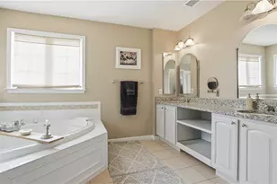 114 Tanglewood Dr, Pine Township, PA 15090 - Photo 34