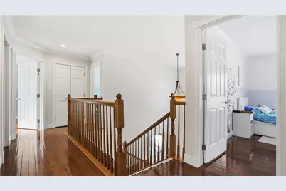 114 Tanglewood Dr, Pine Township, PA 15090 - Photo 30