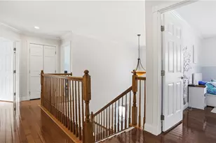 114 Tanglewood Dr, Pine Township, PA 15090 - Photo 30