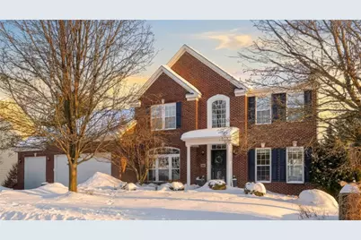114 Tanglewood Dr, Pine Township, PA 15090 - Photo 1