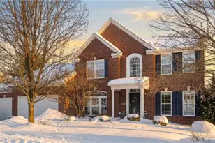 114 Tanglewood Dr, Pine Township, PA 15090 - Photo 1