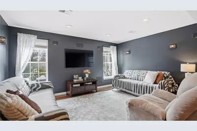 114 Tanglewood Dr, Pine Township, PA 15090 - Photo 28