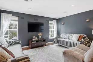 114 Tanglewood Dr, Pine Township, PA 15090 - Photo 28