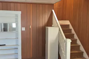 204 Fayette Ave, Oakdale, PA 15071 - Photo 6