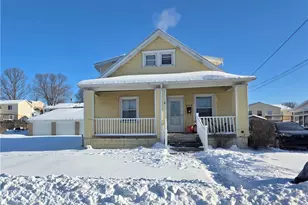 204 Fayette Ave, Oakdale, PA 15071 - Photo 2