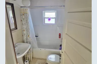 204 Fayette Ave, Oakdale, PA 15071 - Photo 8