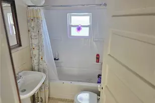 204 Fayette Ave, Oakdale, PA 15071 - Photo 8