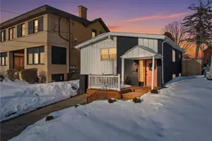 145 Van Buren St, Pittsburgh, PA 15214 - Photo 30