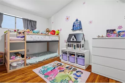 145 Van Buren St, Pittsburgh, PA 15214 - Photo 18