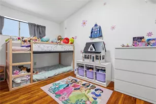 145 Van Buren St, Pittsburgh, PA 15214 - Photo 18