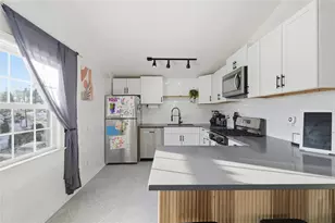 145 Van Buren St, Pittsburgh, PA 15214 - Photo 6