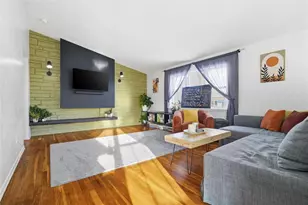 145 Van Buren St, Pittsburgh, PA 15214 - Photo 12